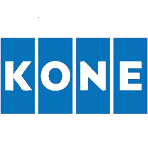 KONE