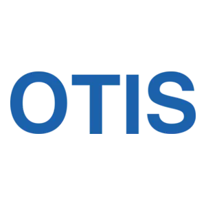 OTIS