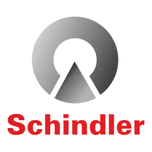 SCHINDLER