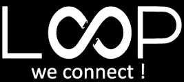 LOOP - WE CONNECT!